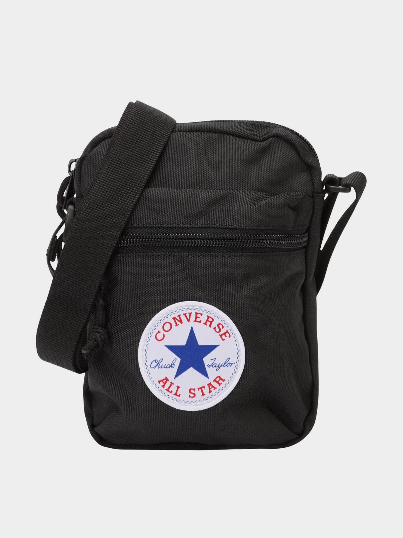 Мессенджер CONVERSE GO 2 FESTIVAL модель MA5667-023 Фото