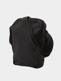 Мессенджер CONVERSE GO 2 FESTIVAL модель MA5667-023 Фото