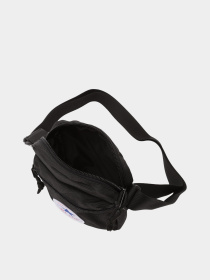 Мессенджер CONVERSE GO 2 FESTIVAL модель MA5667-023 Фото