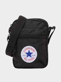 Мессенджер CONVERSE GO 2 FESTIVAL модель MA5667-023 Фото