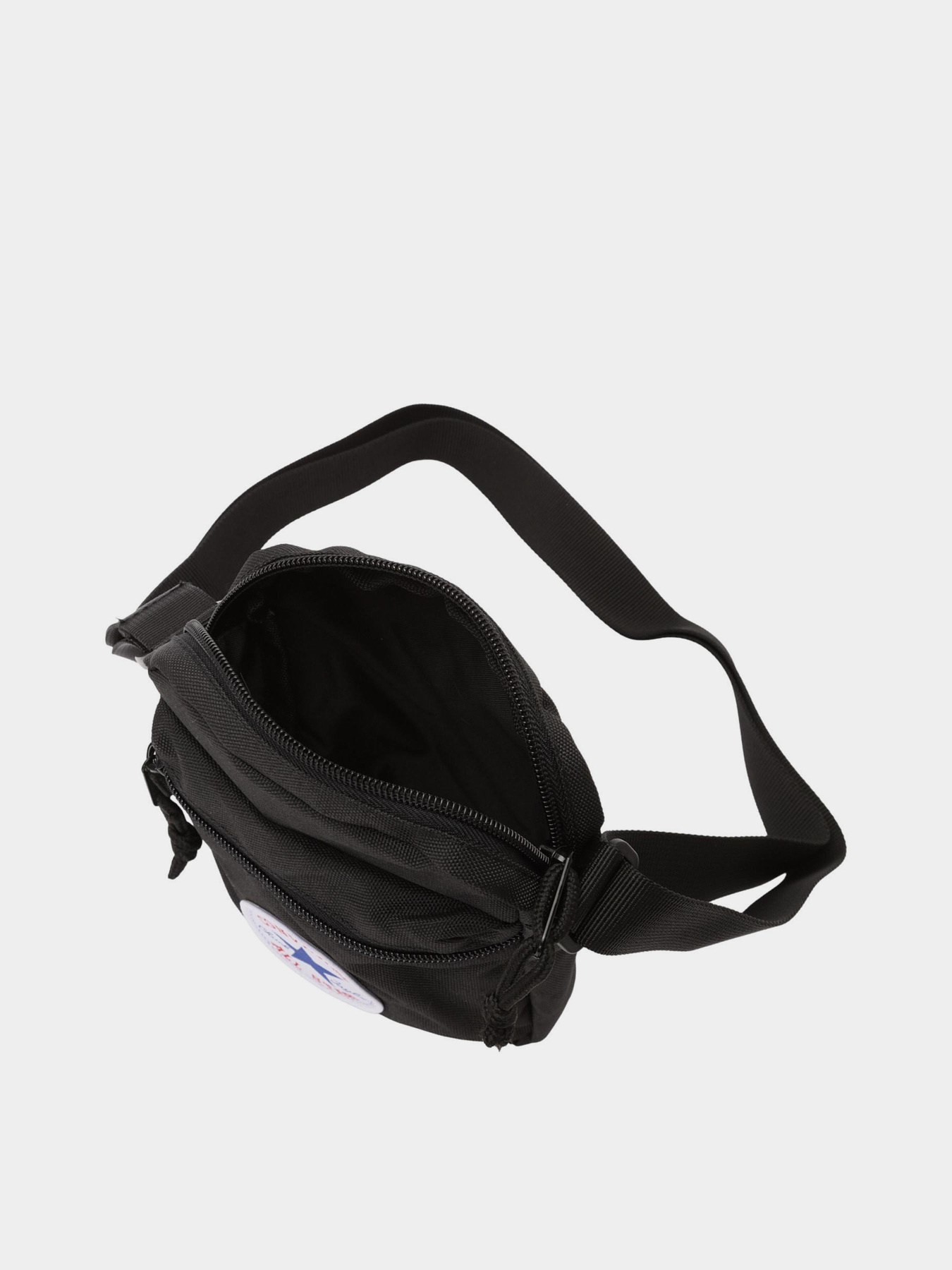 Мессенджер CONVERSE GO 2 FESTIVAL модель MA5667-023 Фото