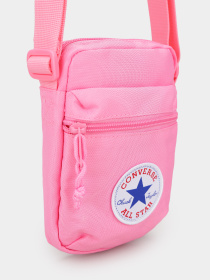 Мессенджер CONVERSE GO 2 FESTIVAL модель MA5667-AG9 Фото