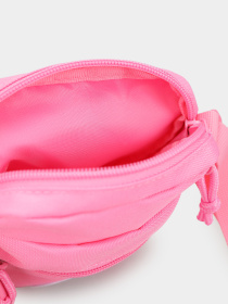 Мессенджер CONVERSE GO 2 FESTIVAL модель MA5667-AG9 Фото