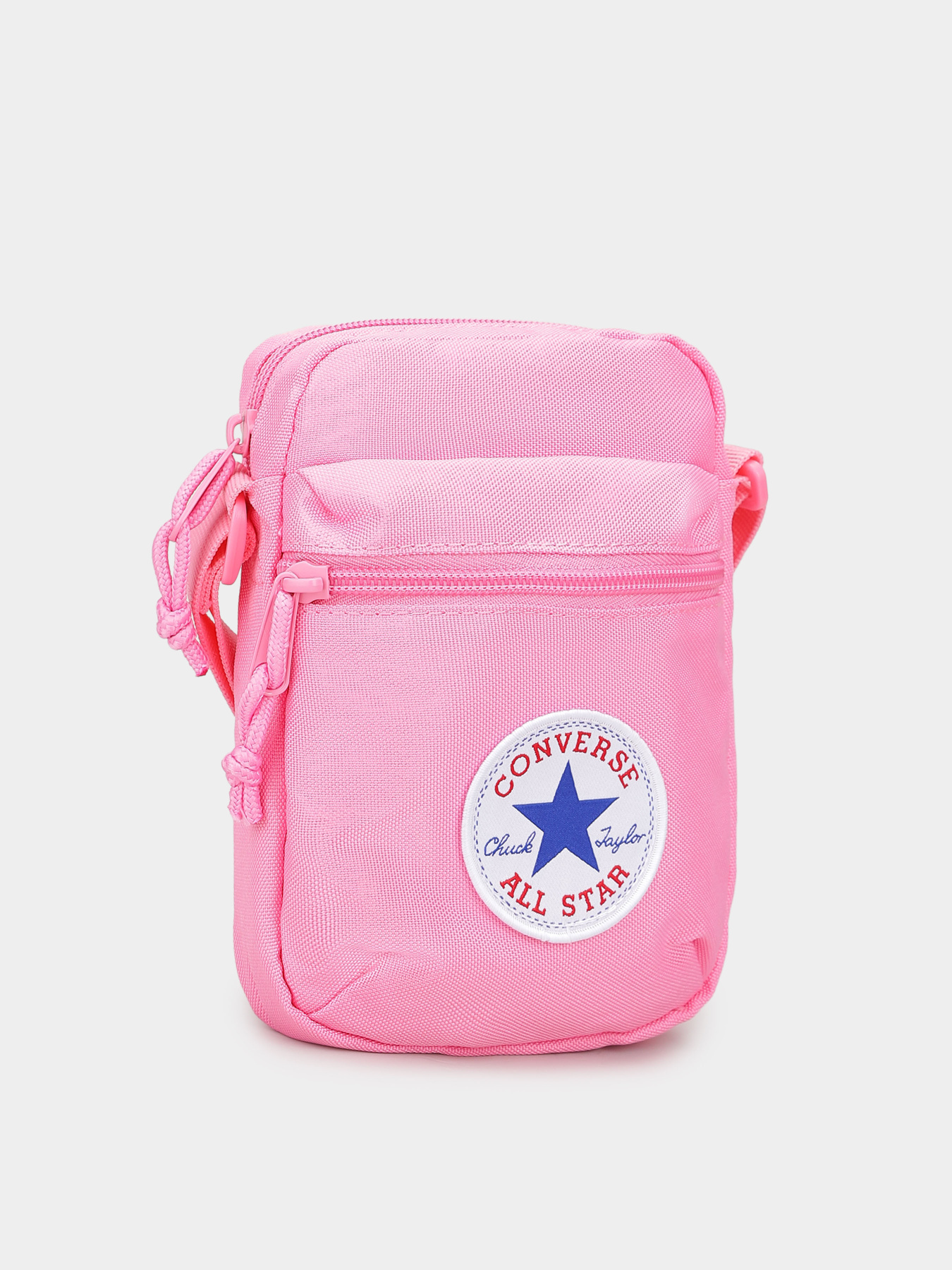 Мессенджер CONVERSE GO 2 FESTIVAL модель MA5667-AG9 Фото