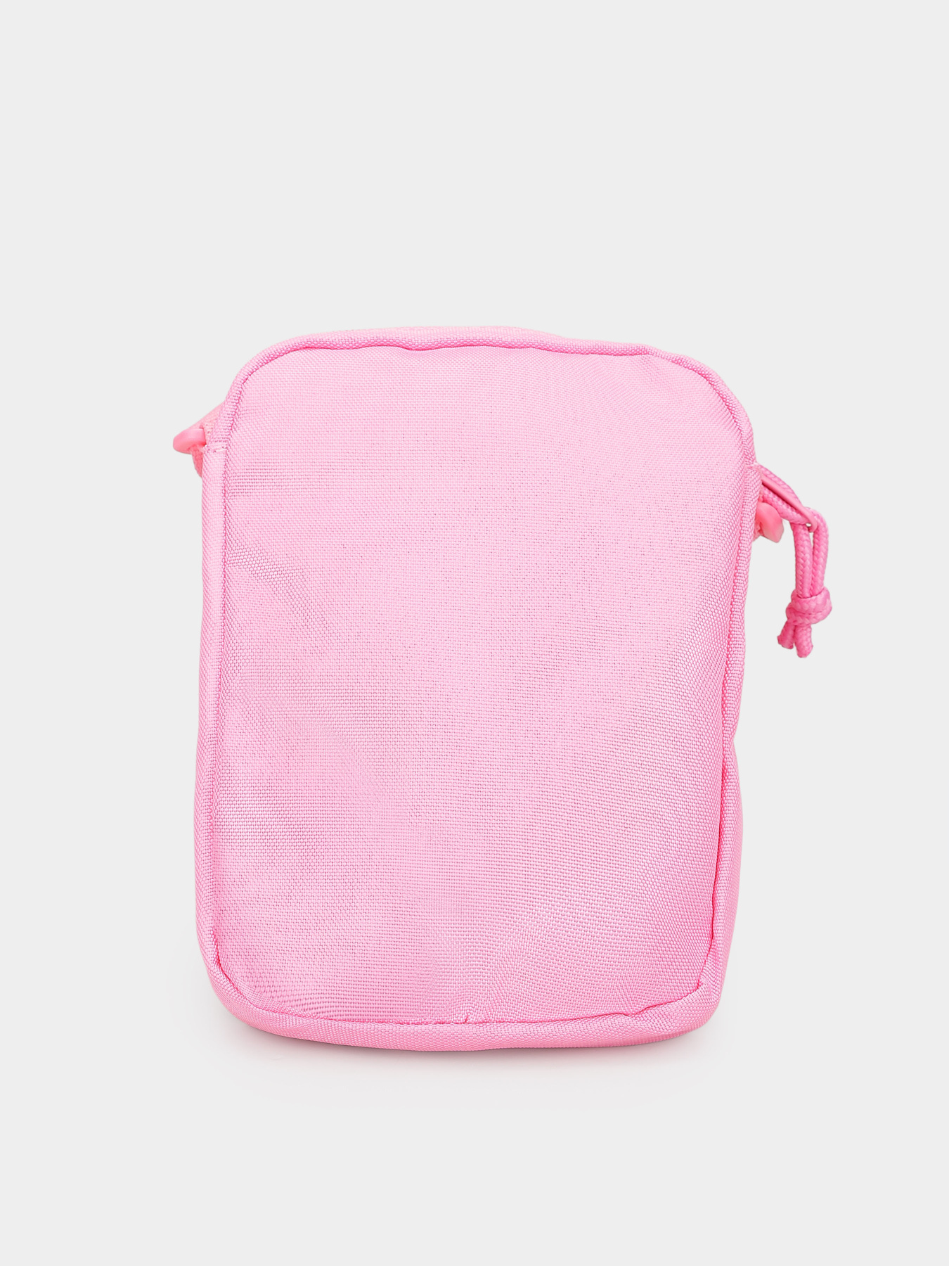 Мессенджер CONVERSE GO 2 FESTIVAL модель MA5667-AG9 Фото