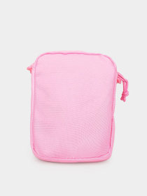 Мессенджер CONVERSE GO 2 FESTIVAL модель MA5667-AG9 Фото