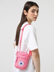 Мессенджер CONVERSE GO 2 FESTIVAL модель MA5667-AG9 Фото