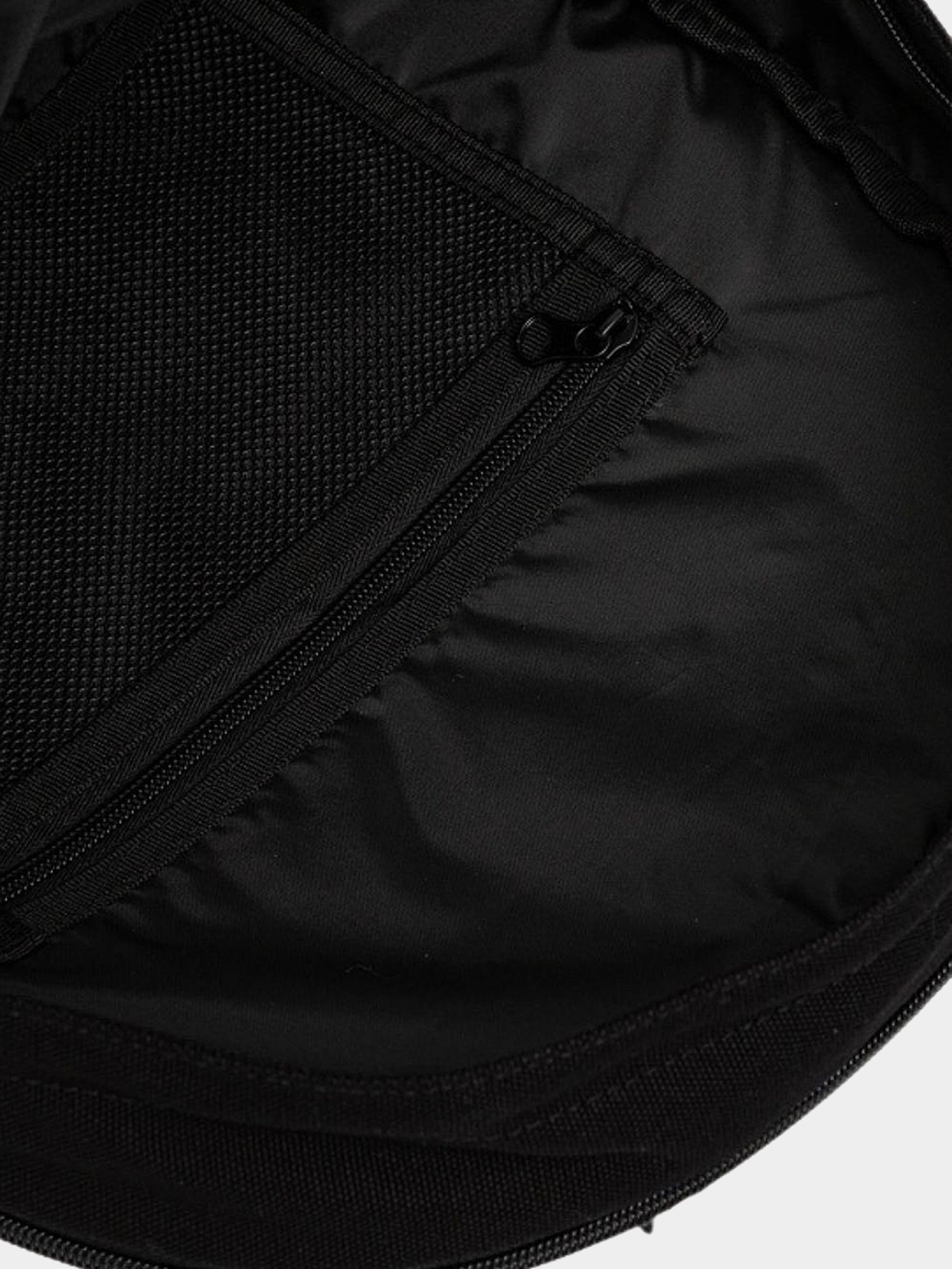 Рюкзак CONVERSE CHUK модель MA5675-023 Фото