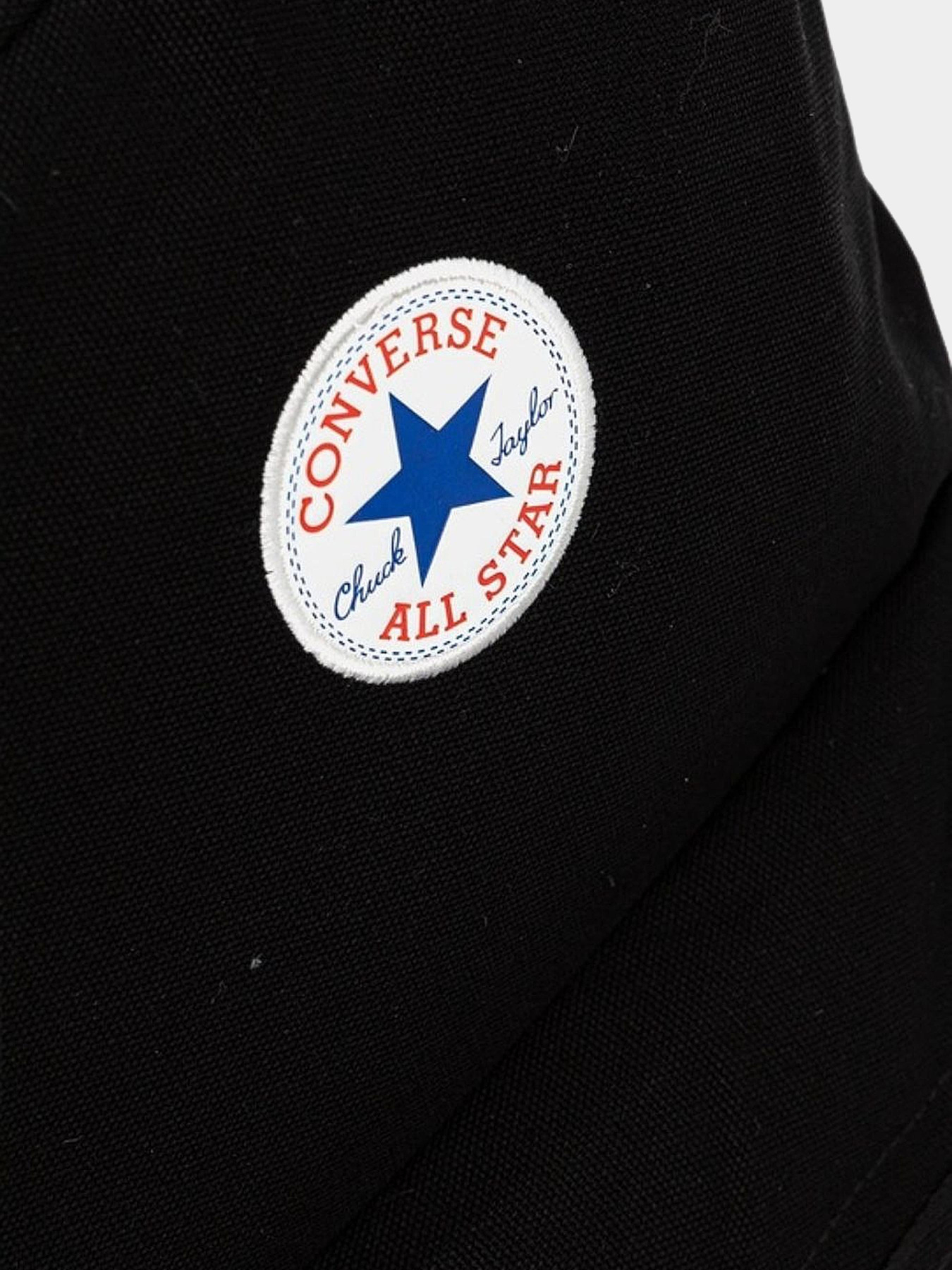 Рюкзак CONVERSE CHUK модель MA5675-023 Фото