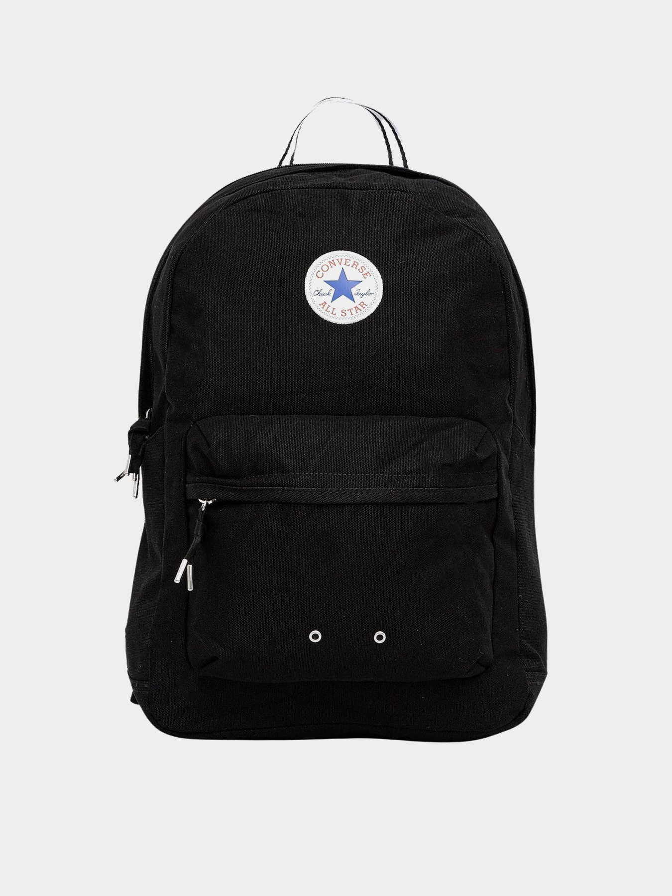 Рюкзак CONVERSE CHUK модель MA5675-023 Фото