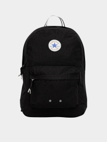 Рюкзак CONVERSE CHUK модель MA5675-023 Фото