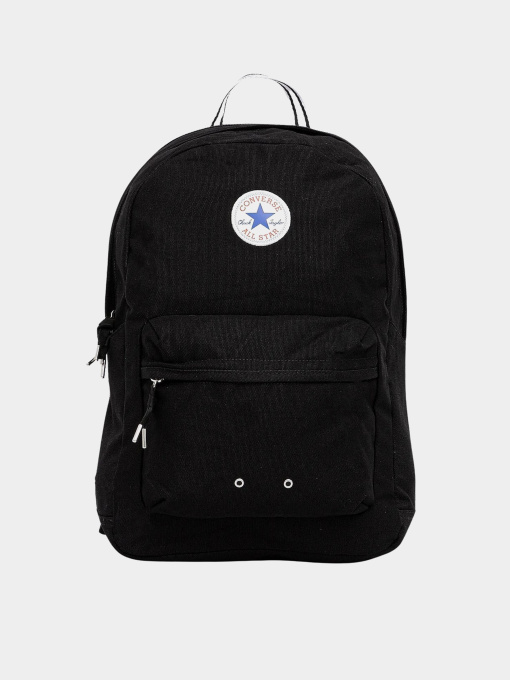 Повсякденний рюкзак CONVERSE CHUK модель MA5675-023 Фото