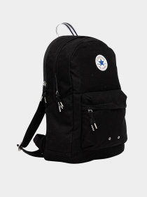 Повсякденний рюкзак CONVERSE CHUK модель MA5675-023 Фото