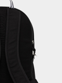 Повсякденний рюкзак CONVERSE CHUK модель MA5675-023 Фото