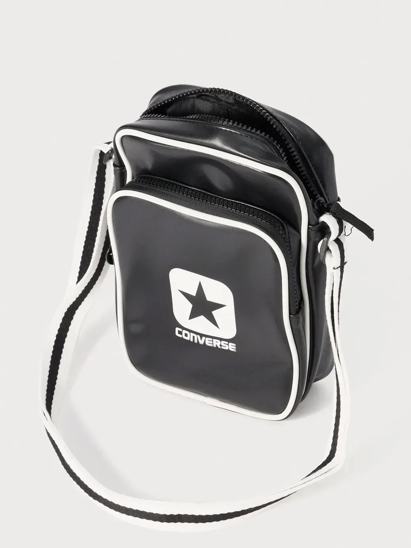 Мессенджер CONVERSE PERNNIAL FESIVAL модель MA5690-023 Фото