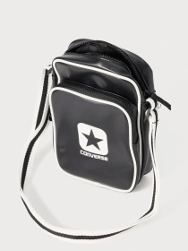 Мессенджер CONVERSE PERNNIAL FESIVAL модель MA5690-023 Фото