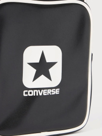 Мессенджер CONVERSE PERNNIAL FESIVAL модель MA5690-023 Фото