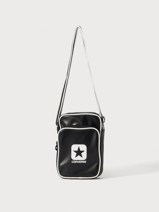Мессенджер CONVERSE PERNNIAL FESIVAL модель MA5690-023 Фото