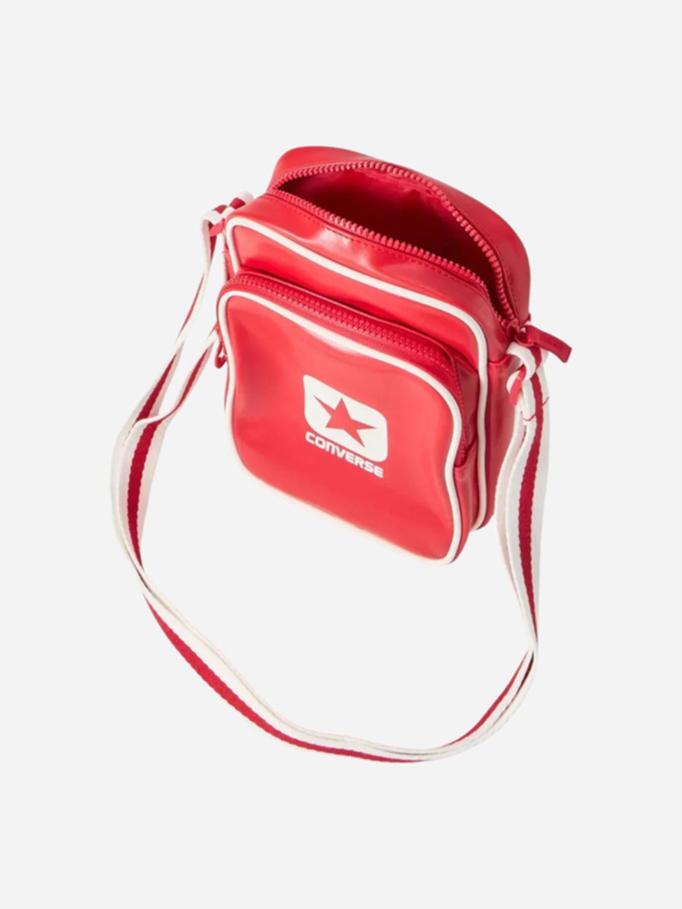 Мессенджер CONVERSE PERNNIAL FESIVAL модель MA5690-F97 Фото