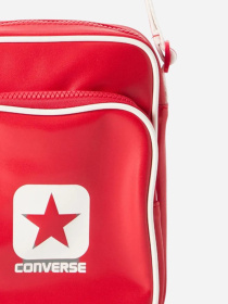 Мессенджер CONVERSE PERNNIAL FESIVAL модель MA5690-F97 Фото
