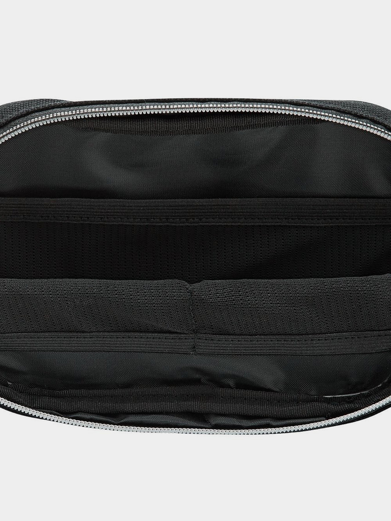 Поясная сумка CONVERSE CHUK модель MA5701-023 Фото