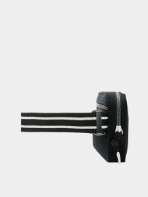 Поясная сумка CONVERSE CHUK модель MA5701-023 Фото