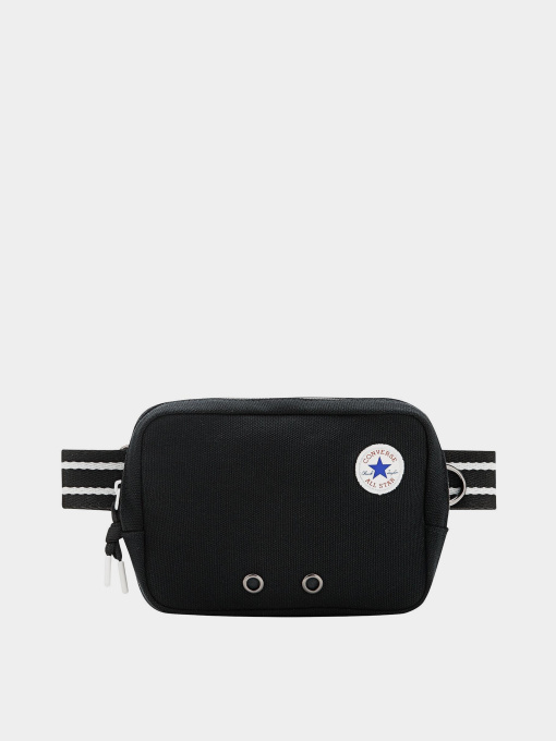 Поясная сумка CONVERSE CHUK модель MA5701-023 Фото