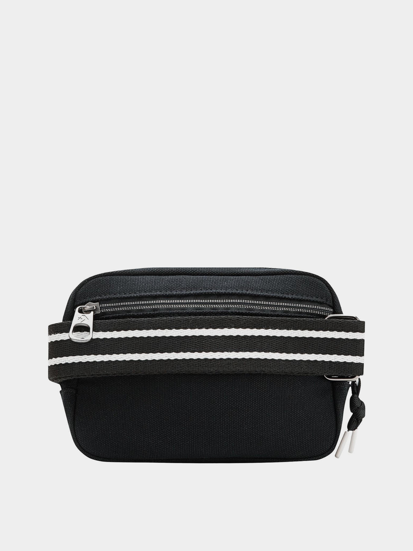 Поясная сумка CONVERSE CHUK модель MA5701-023 Фото