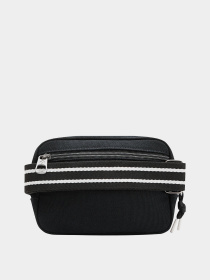 Поясная сумка CONVERSE CHUK модель MA5701-023 Фото