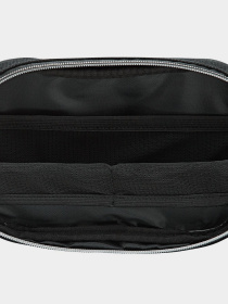 Поясная сумка CONVERSE CHUK модель MA5701-023 Фото