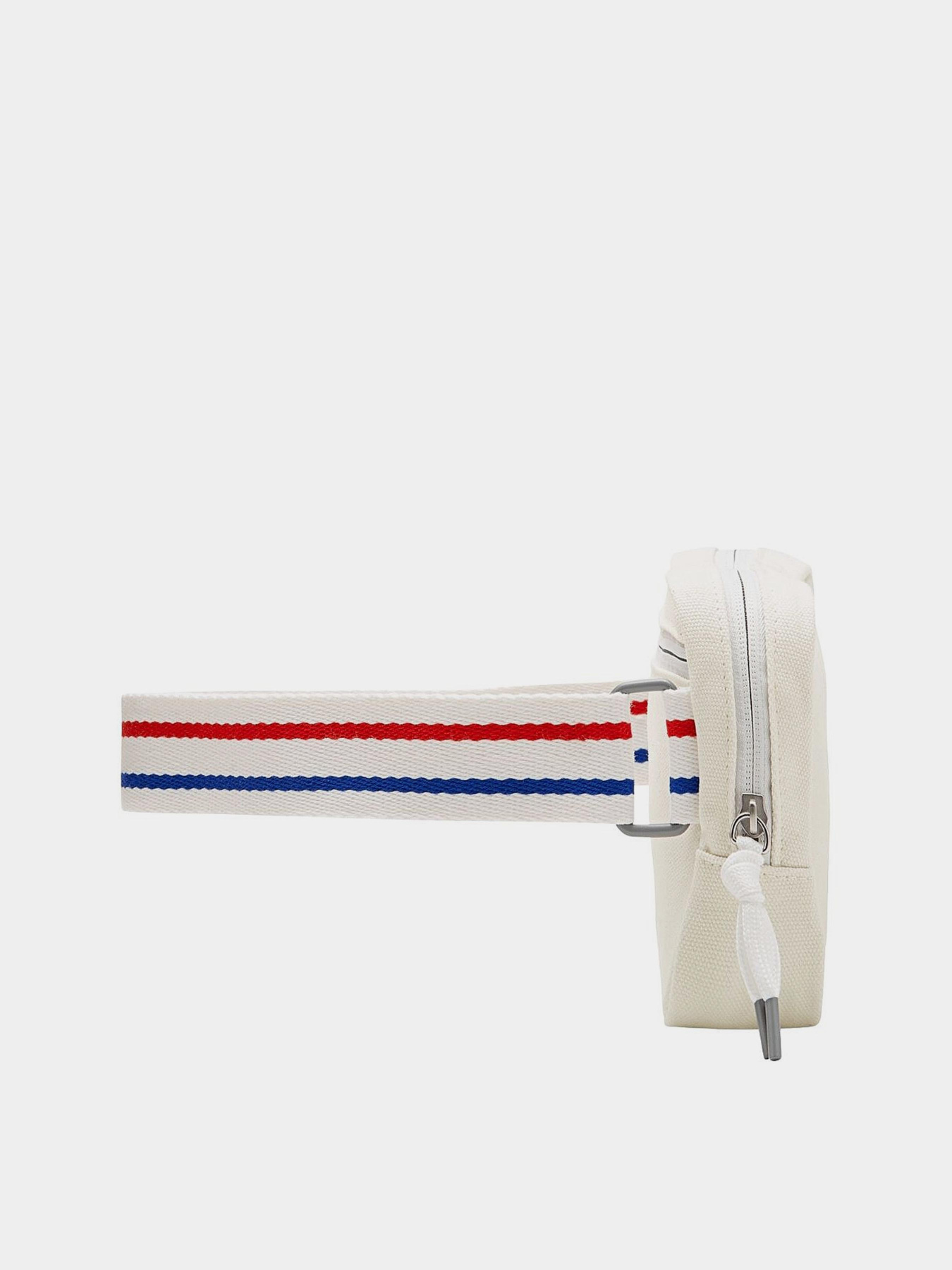 Поясная сумка CONVERSE CHUK модель MA5701-W2Y Фото