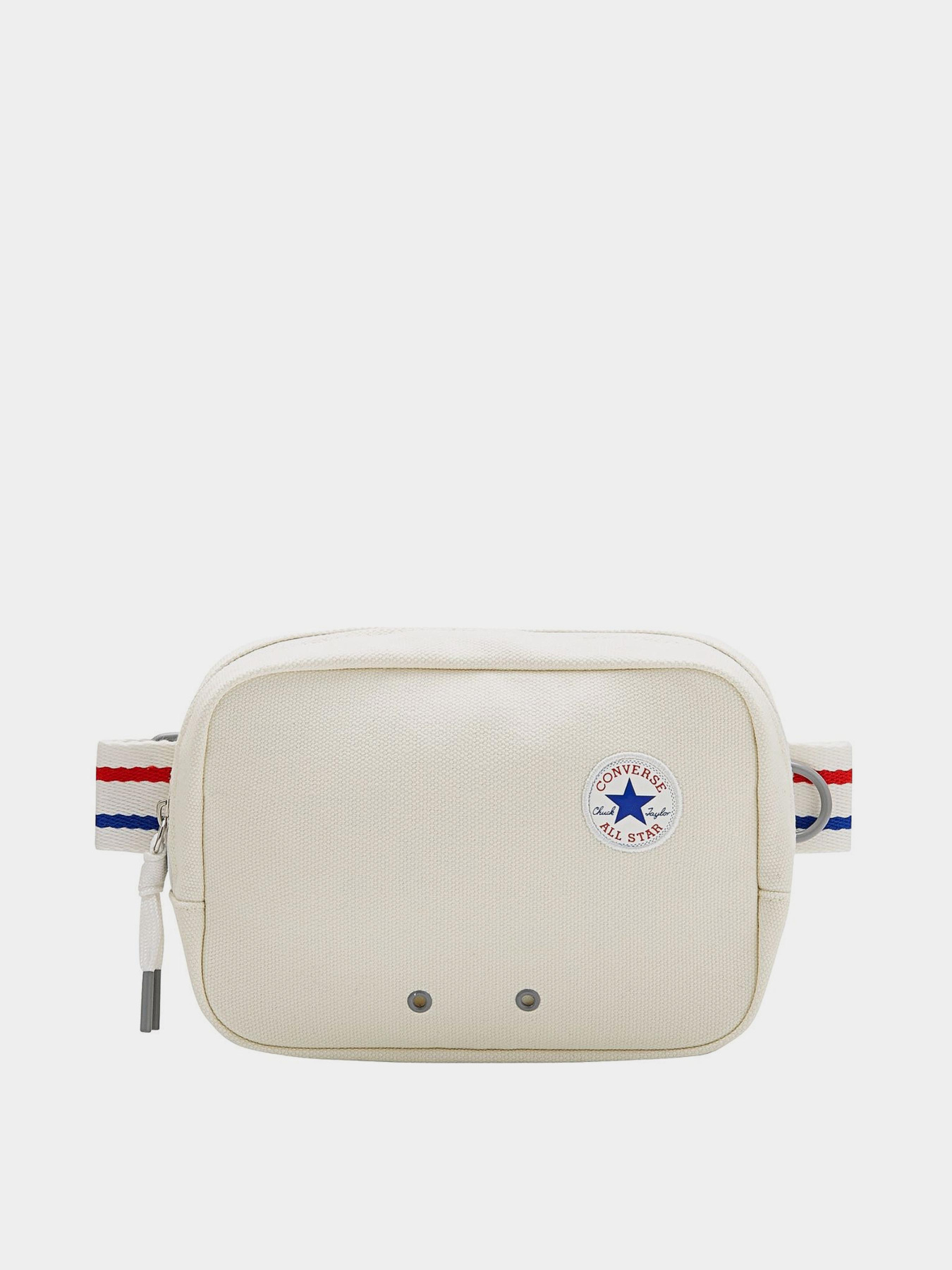 Поясная сумка CONVERSE CHUK модель MA5701-W2Y Фото