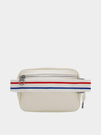 Поясная сумка CONVERSE CHUK модель MA5701-W2Y Фото