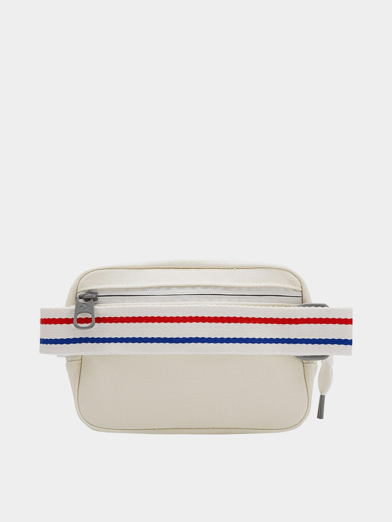 Поясная сумка CONVERSE CHUK модель MA5701-W2Y Поясная сумка CONVERSE CHUK модель MA5701-W2Y Фото