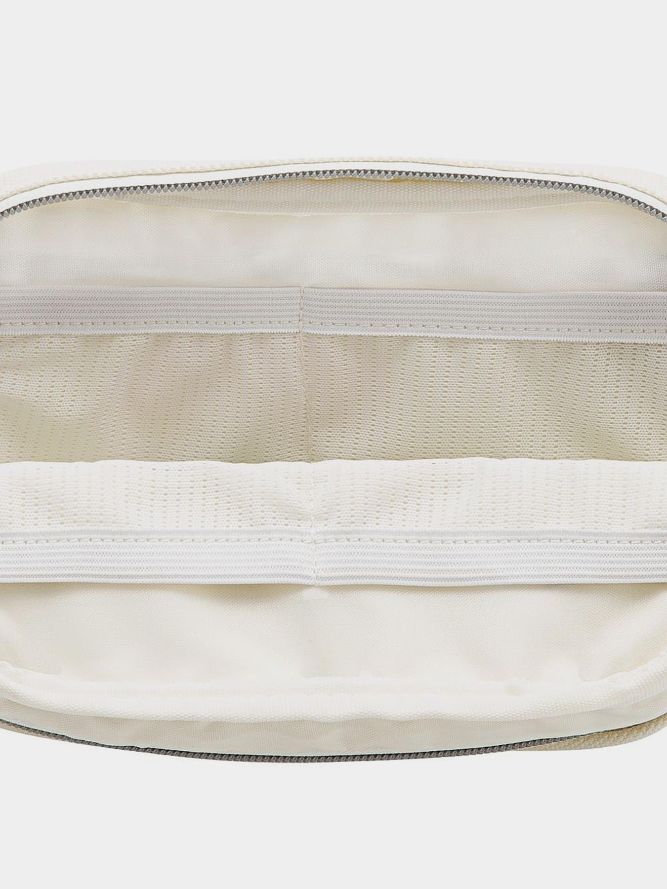 Поясная сумка CONVERSE CHUK модель MA5701-W2Y Поясная сумка CONVERSE CHUK модель MA5701-W2Y Фото