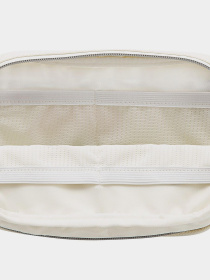 Поясная сумка CONVERSE CHUK модель MA5701-W2Y Поясная сумка CONVERSE CHUK модель MA5701-W2Y Фото