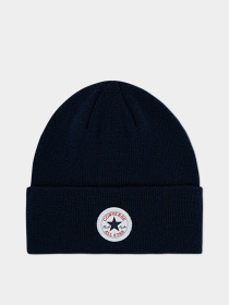 Шапка CONVERSE CHUK модель MA5714-695 Фото