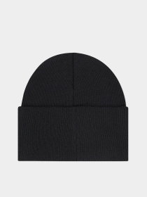 Шапка CONVERSE HI-TOP модель MA5717-023 Фото