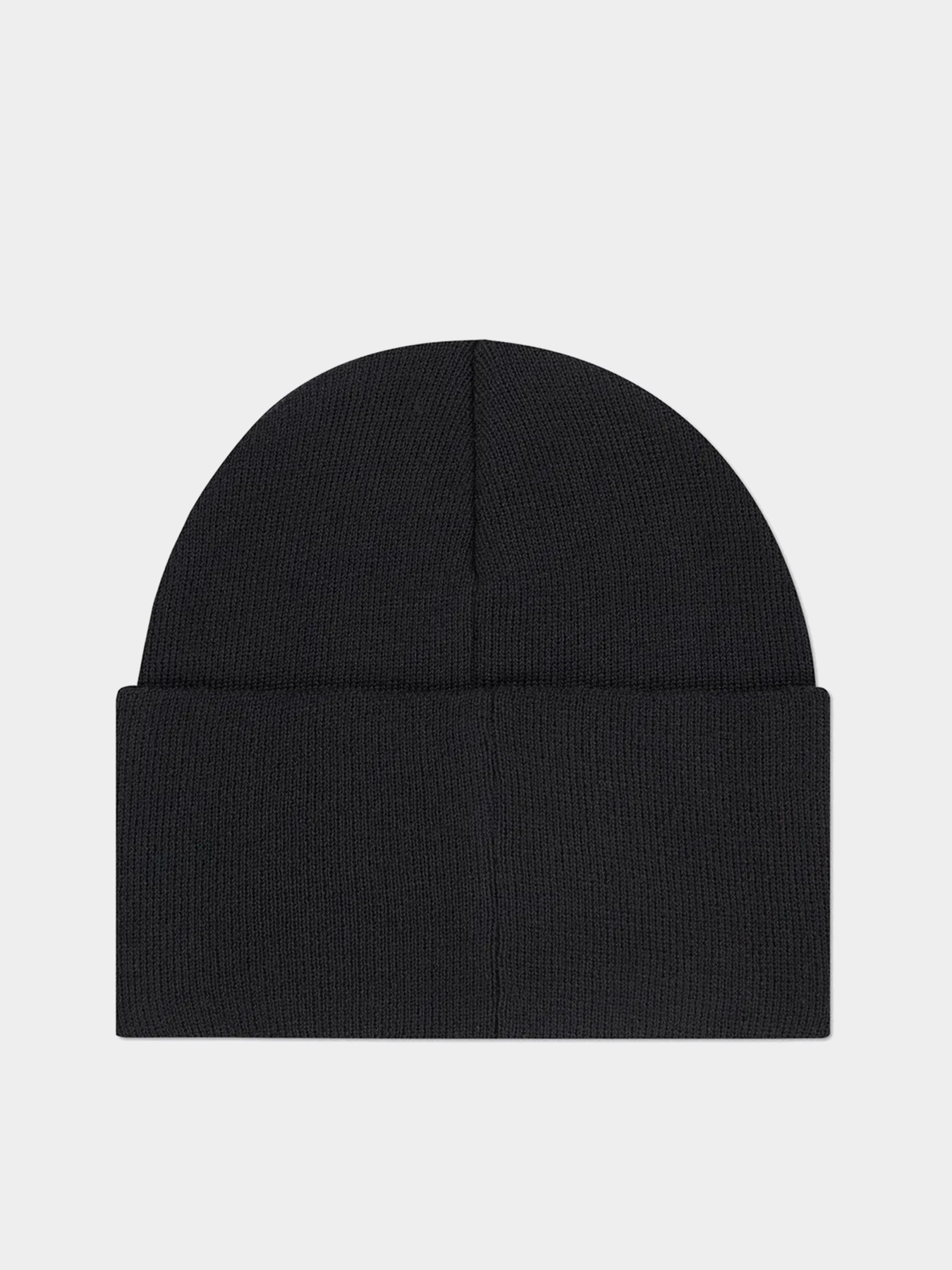 Шапка CONVERSE HI-TOP модель MA5717-023 Фото