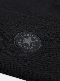 Шапка CONVERSE HI-TOP модель MA5717-023 Фото