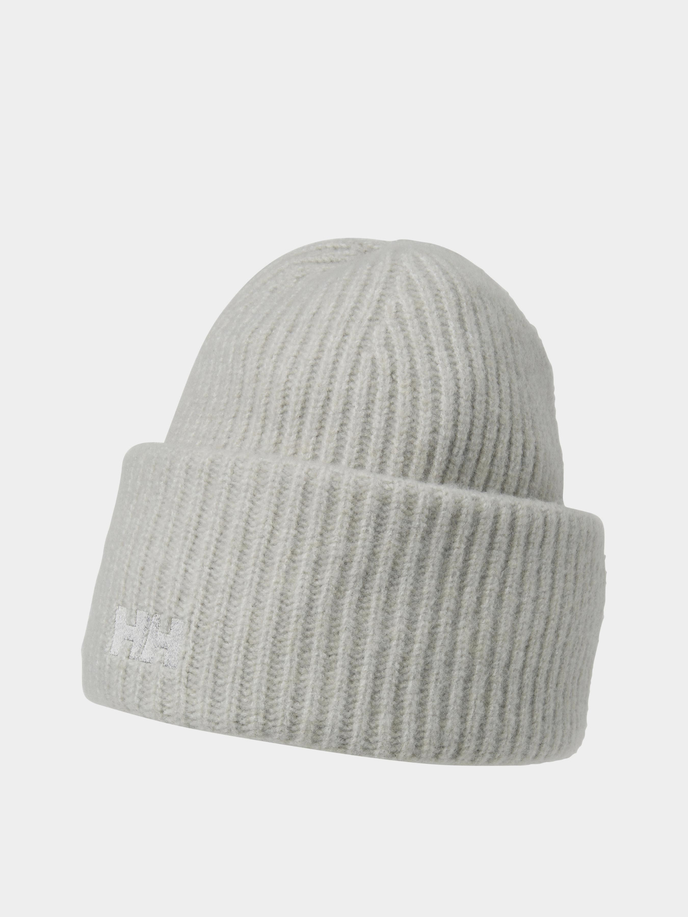 Шапка Helly Hansen SOFT модель 67531-917 Фото