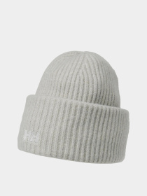 Шапка Helly Hansen SOFT модель 67531-917 Фото