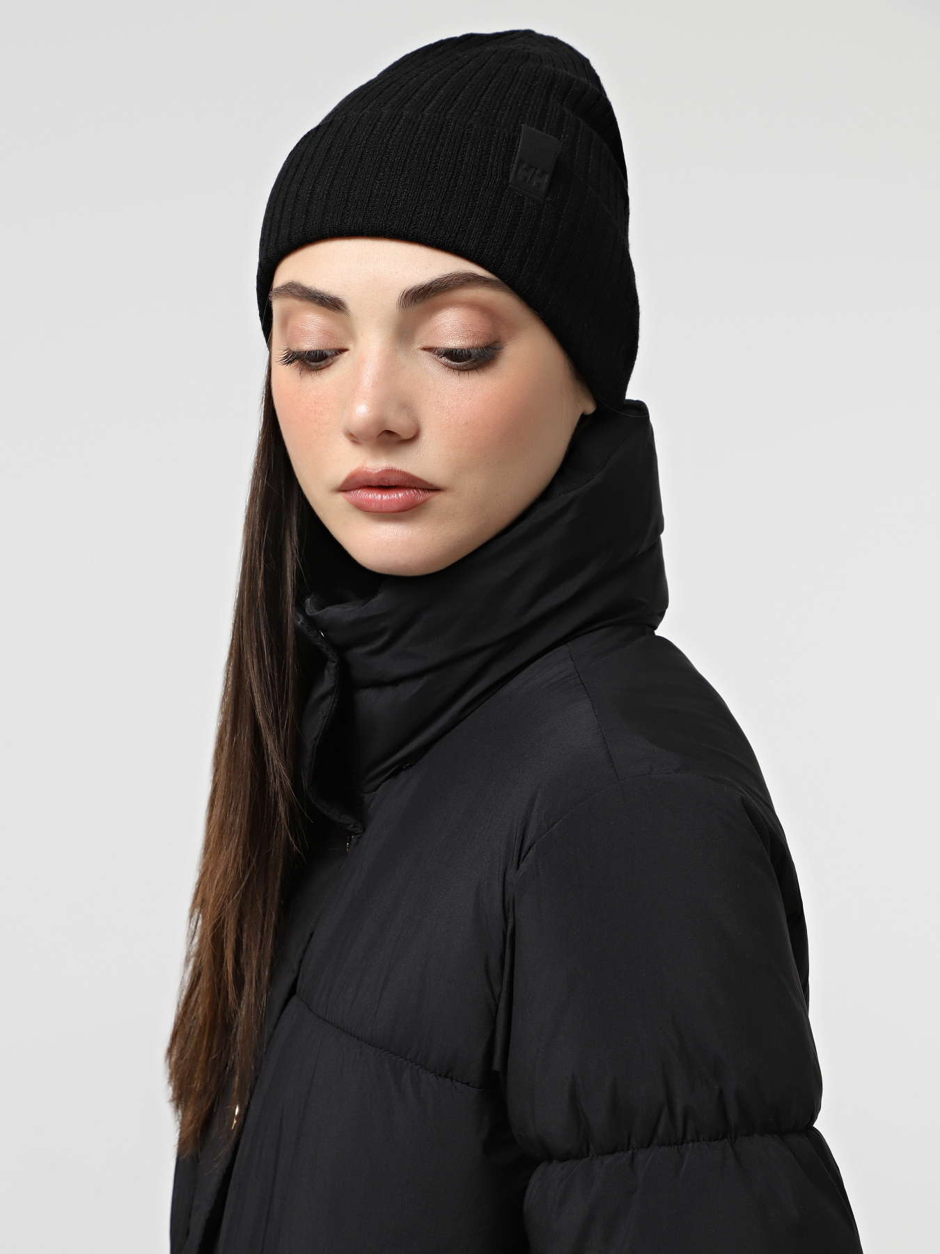 Шапка Helly Hansen BUSINESS модель 67195-991 Фото