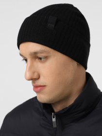 Шапка Helly Hansen BUSINESS модель 67195-991 Фото