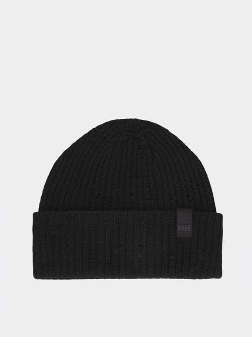 Шапка Helly Hansen BUSINESS модель 67195-991 Фото