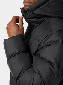 Зимова куртка Helly Hansen Active Long Winter Parka модель 53599-990 Фото