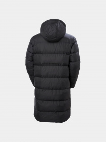 Зимова куртка Helly Hansen Active Long Winter Parka модель 53599-990 Фото