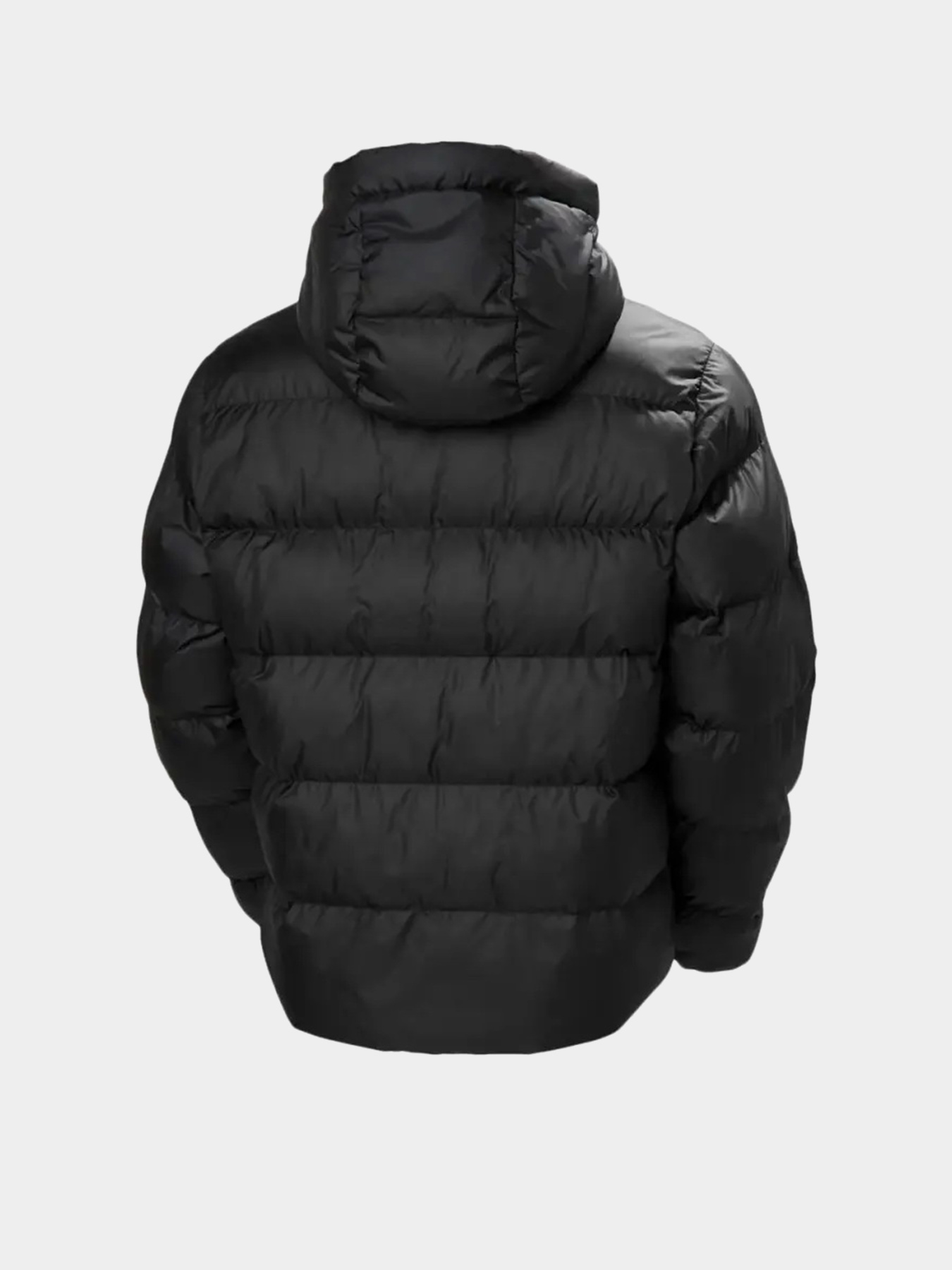 Зимняя куртка Helly Hansen ACTIVE модель 54482-990 Фото