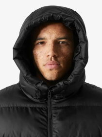 Зимняя куртка Helly Hansen ACTIVE модель 54482-990 Фото