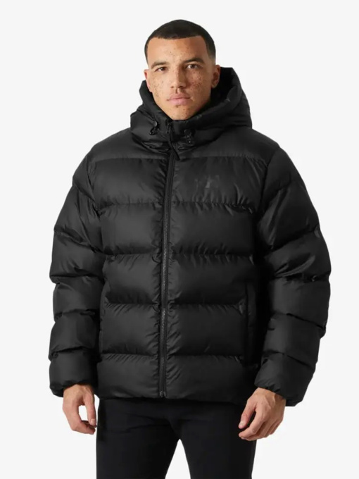 Зимова куртка Helly Hansen ACTIVE модель 54482-990 Фото